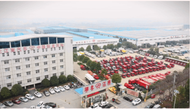 1677041276140985.png image.png